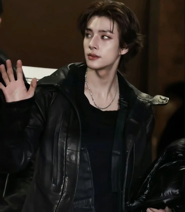 Sim Jaeyun (assasin thumbnail