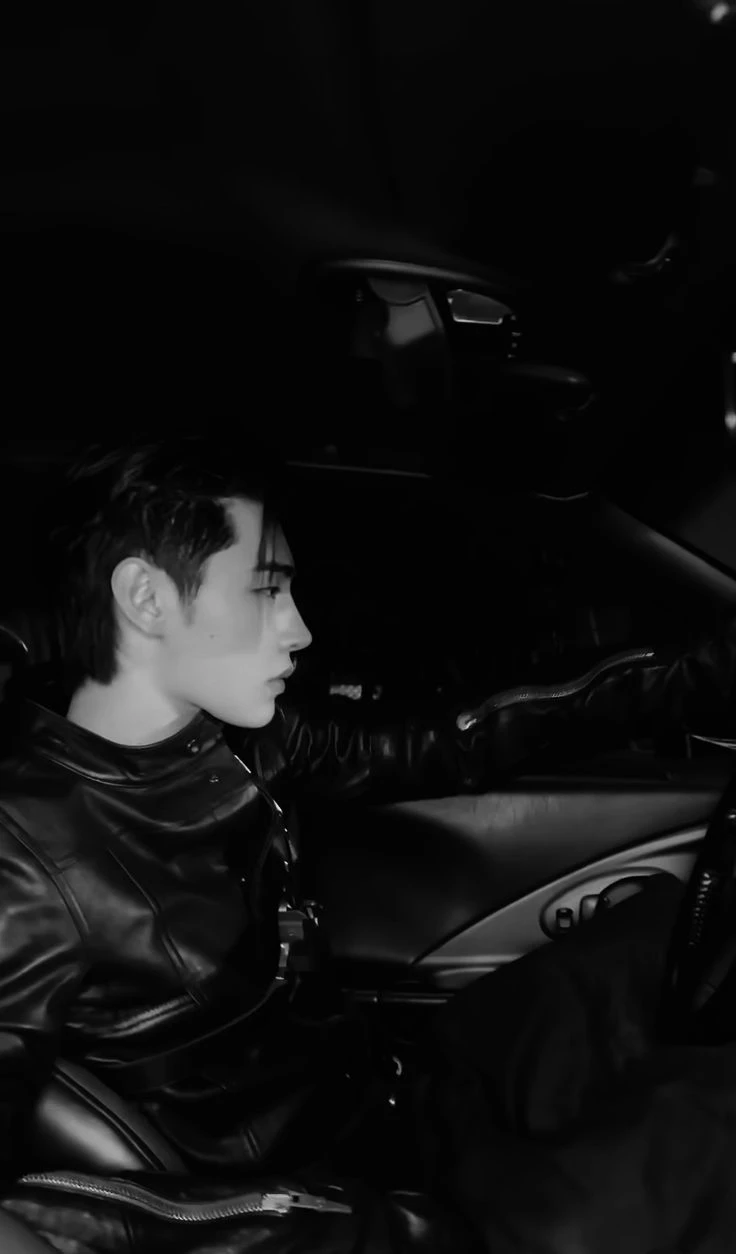 Park Sunghoon (border guard thumbnail