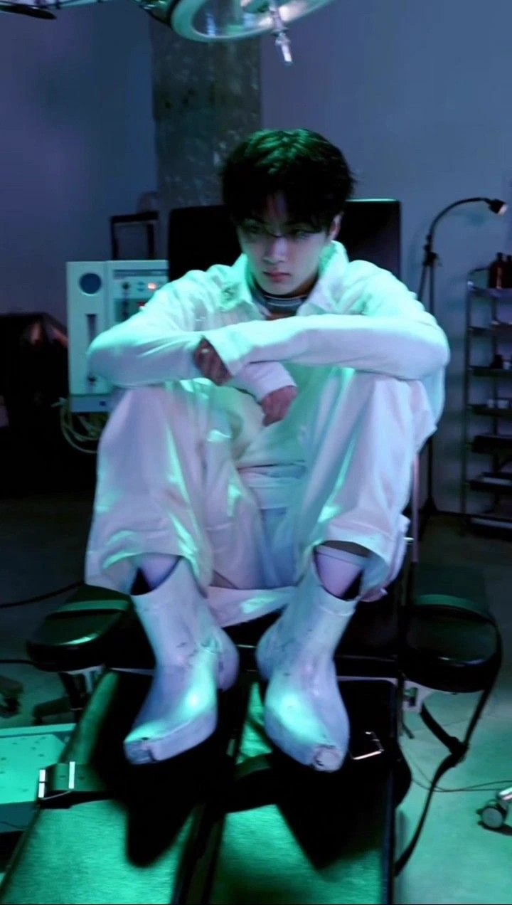 Jay Park thumbnail