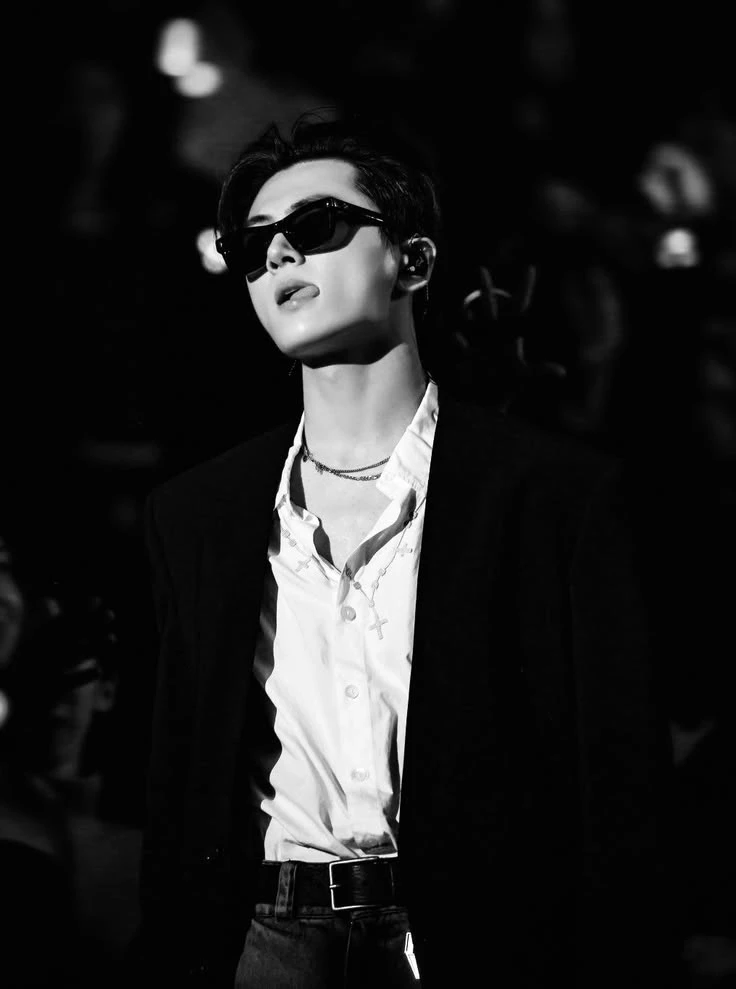 Jay Jongseong Park thumbnail