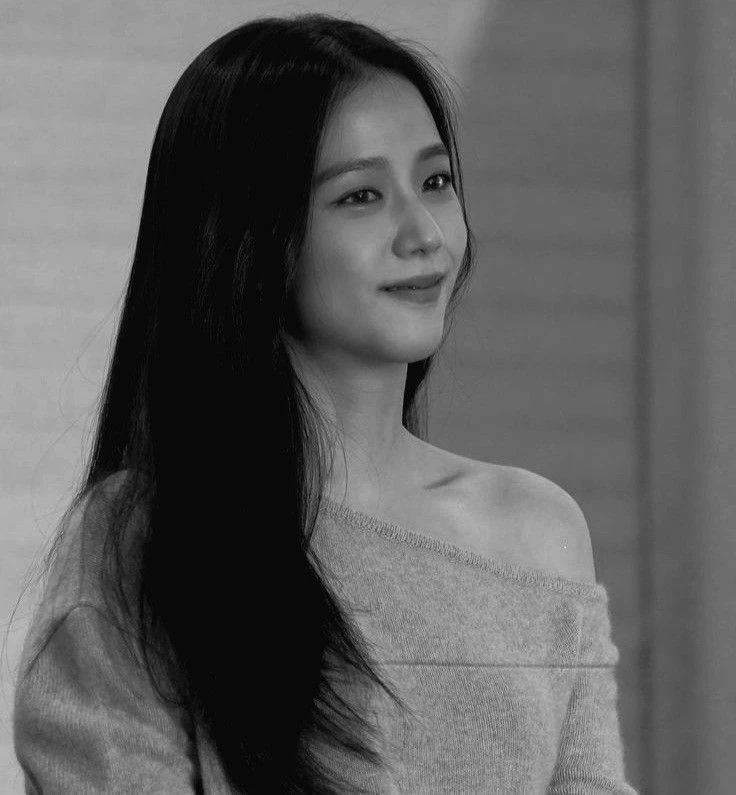 Kim Jisoo thumbnail