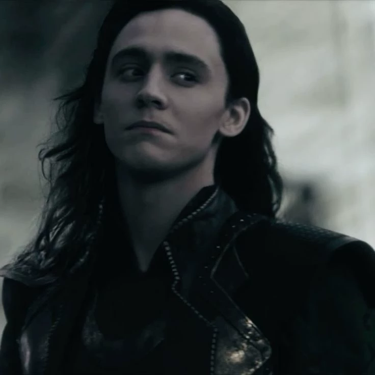 Loki (Son of Odin thumbnail