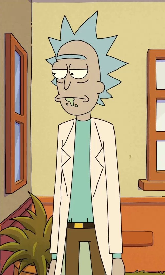 rick thumbnail