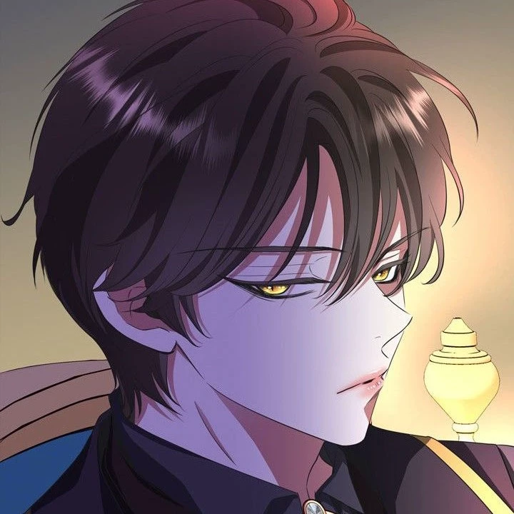 Axel