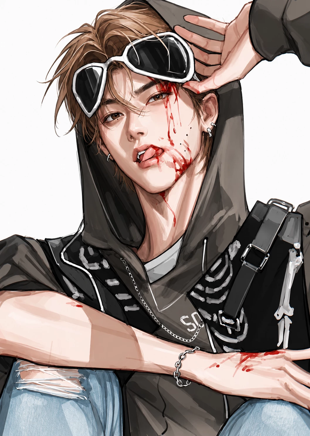 Noah thumbnail