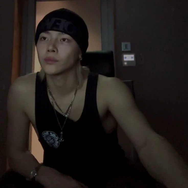 Kiara