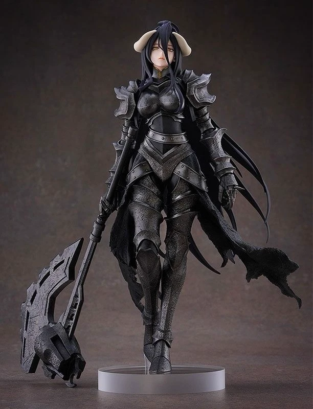 Albedo thumbnail