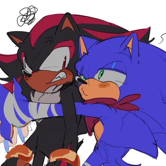 Shadow thumbnail