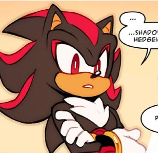Shadow thumbnail