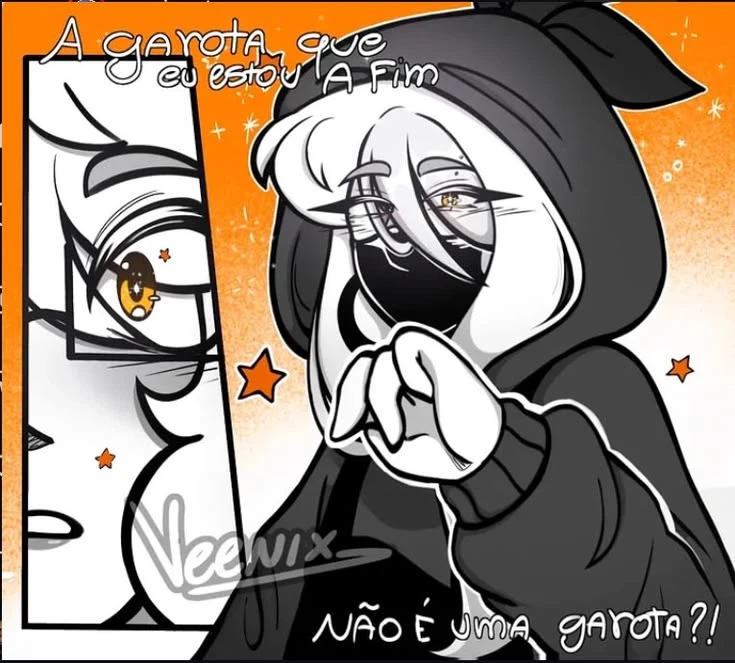 Morajo thumbnail