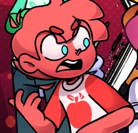 Morajo thumbnail
