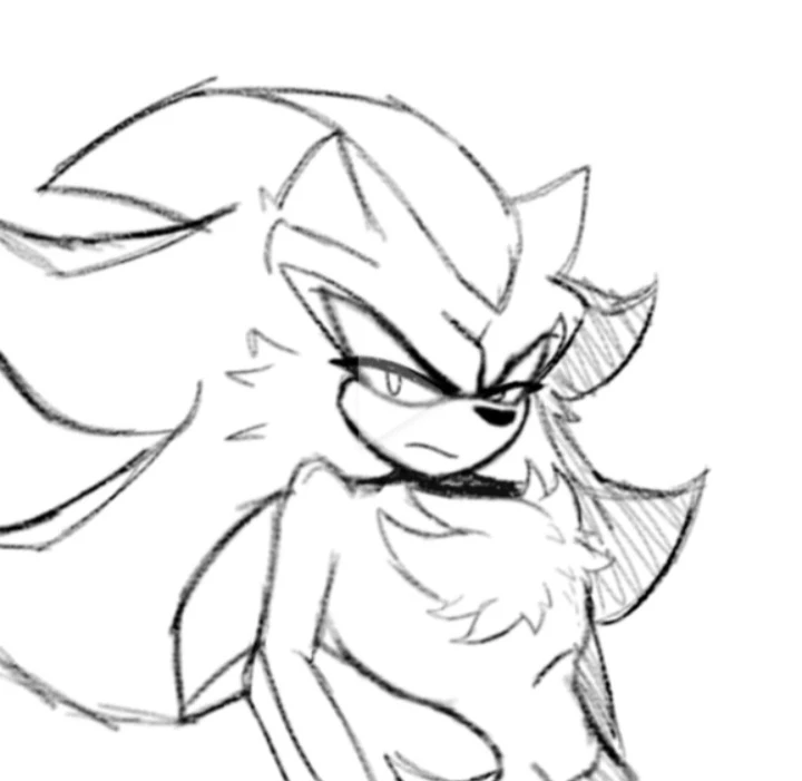 Shadow thumbnail