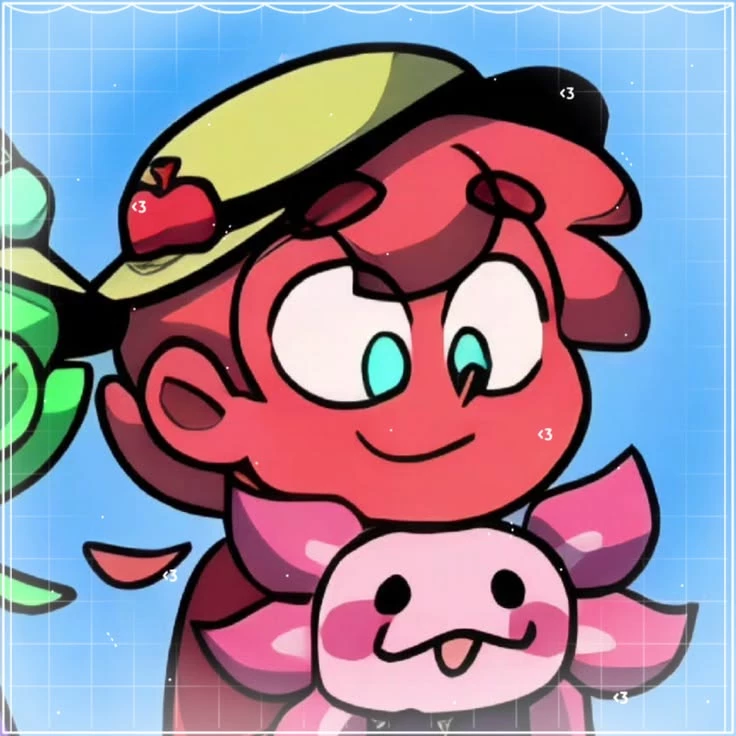 Morajo thumbnail