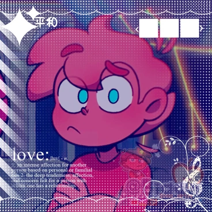 Morajo thumbnail