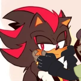 Shadow thumbnail
