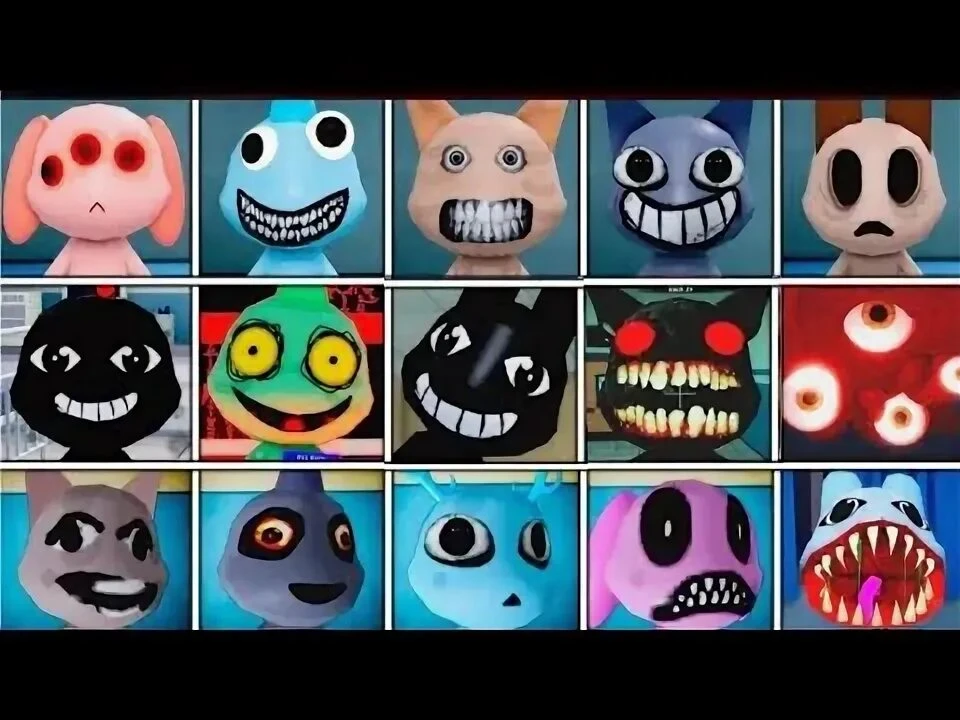 anomalies thumbnail