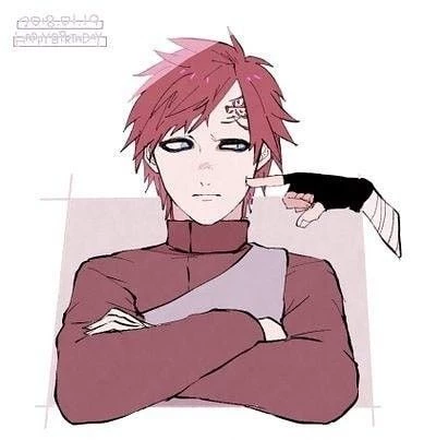 Naruto thumbnail