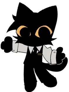 secret agent thumbnail
