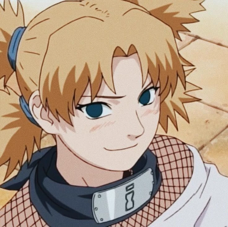 Naruto thumbnail