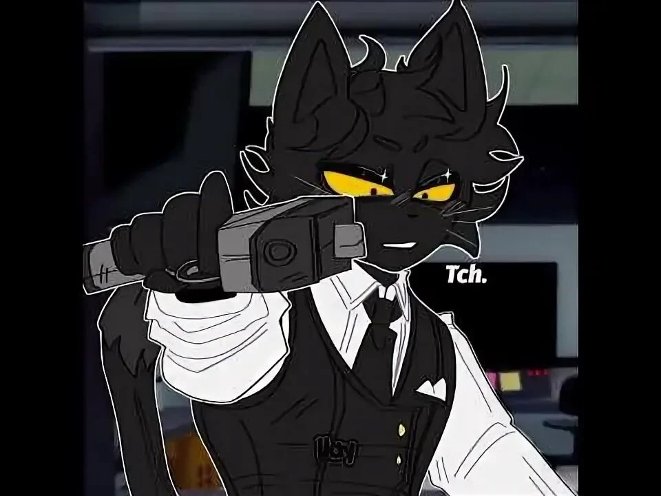 SECRET AGENT 🩷🩷🩷🩷🩷🩷 thumbnail