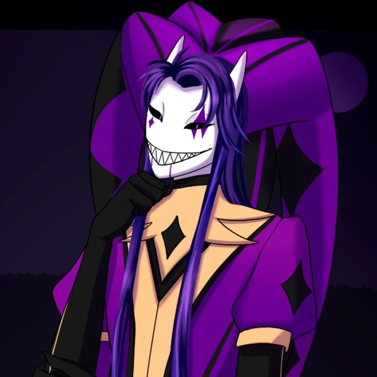 Jester thumbnail
