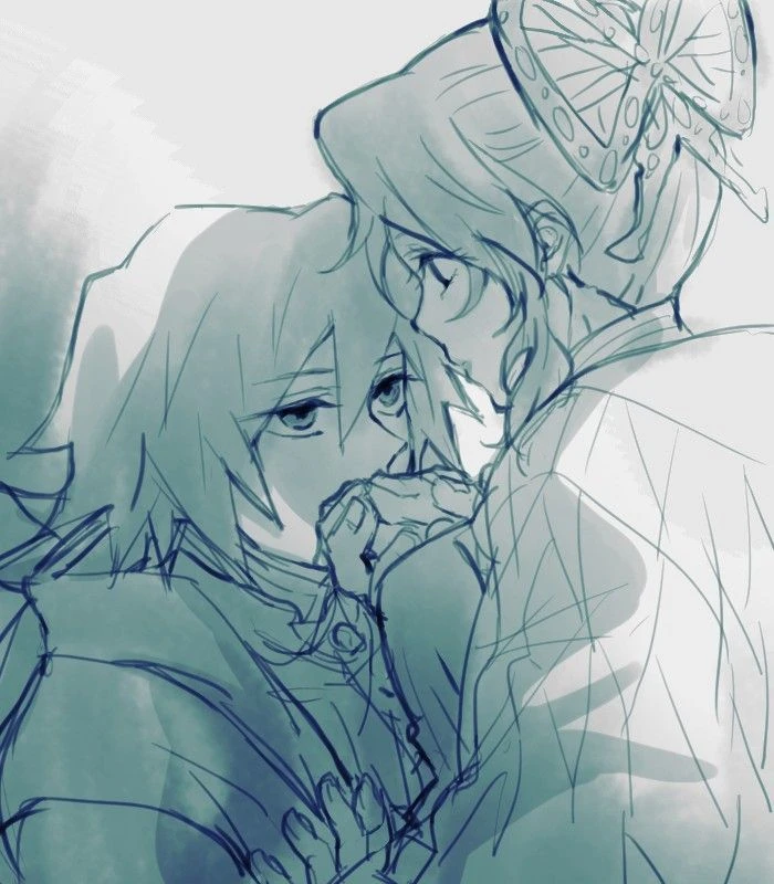 giyu thumbnail