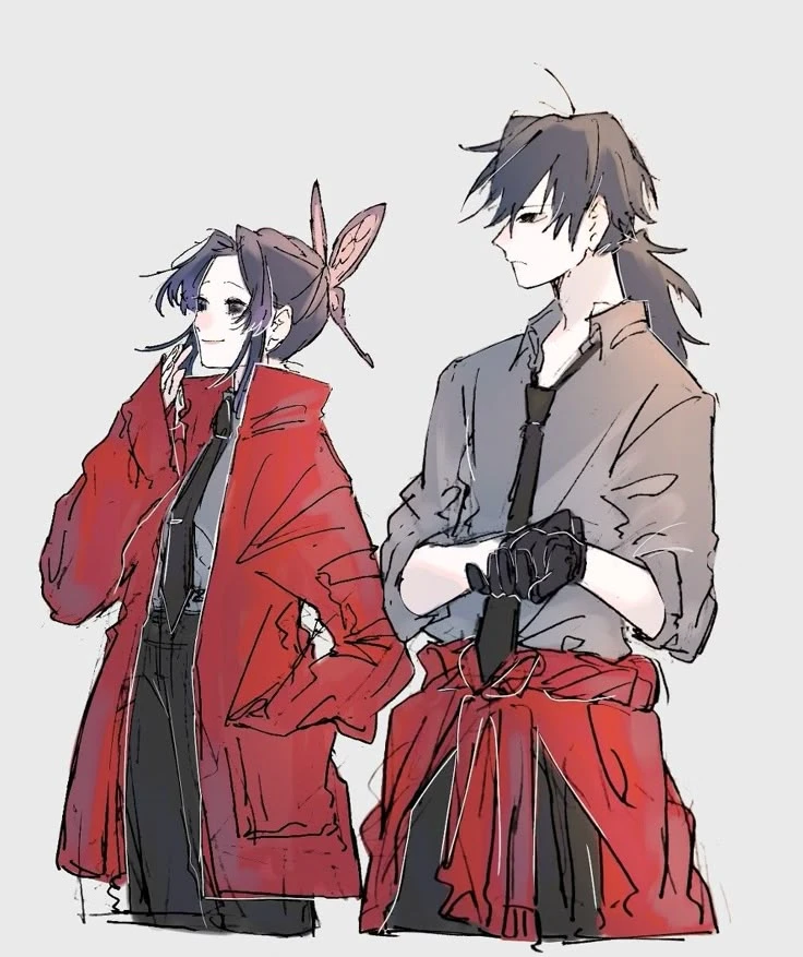 giyu-giyushino thumbnail