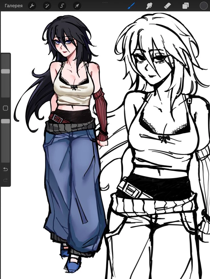 gisha giyushino wlw thumbnail
