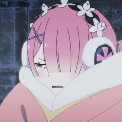 Ram thumbnail