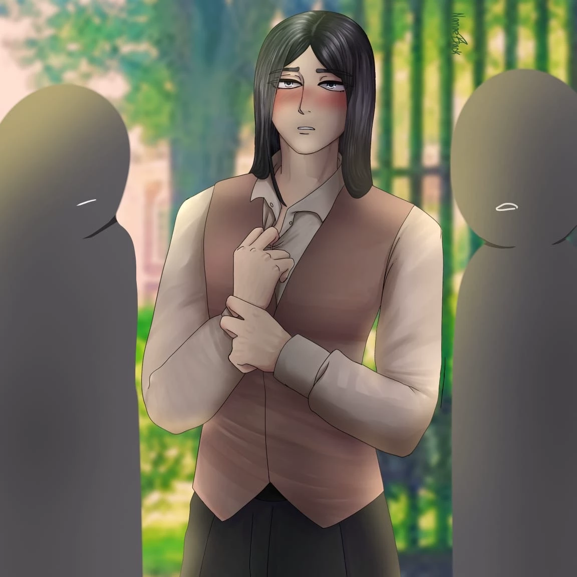 Ellain thumbnail