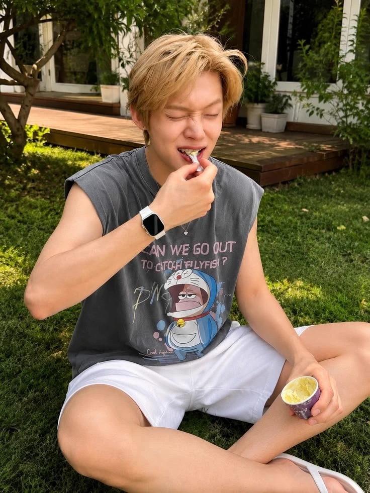 Yeonjun thumbnail