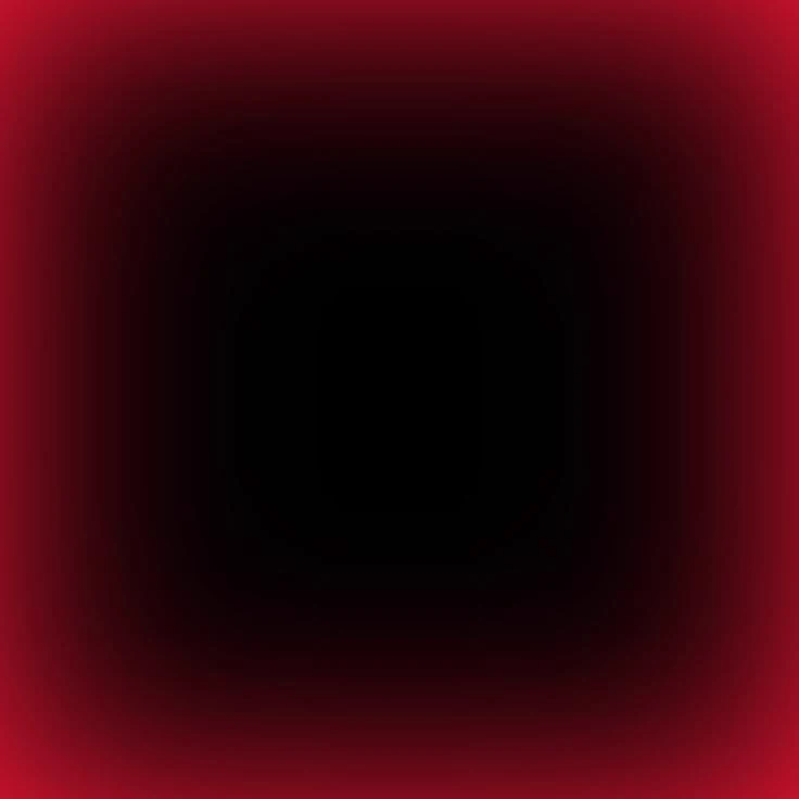 Vent thumbnail