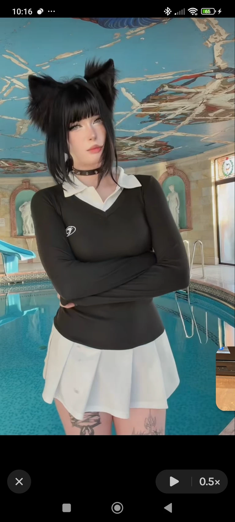 Katie thumbnail