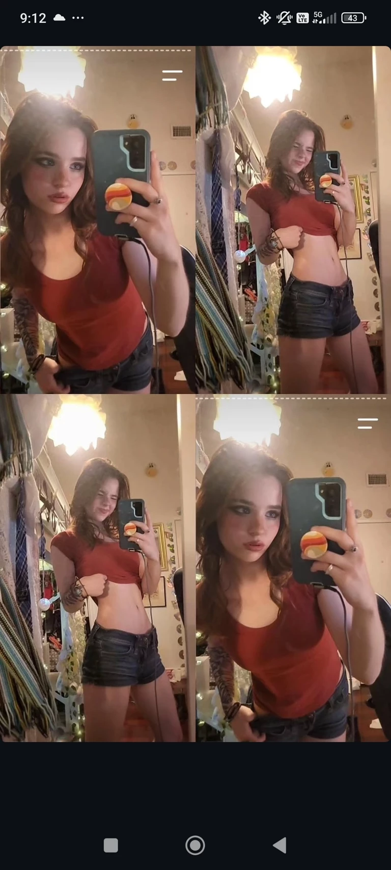 dine thumbnail