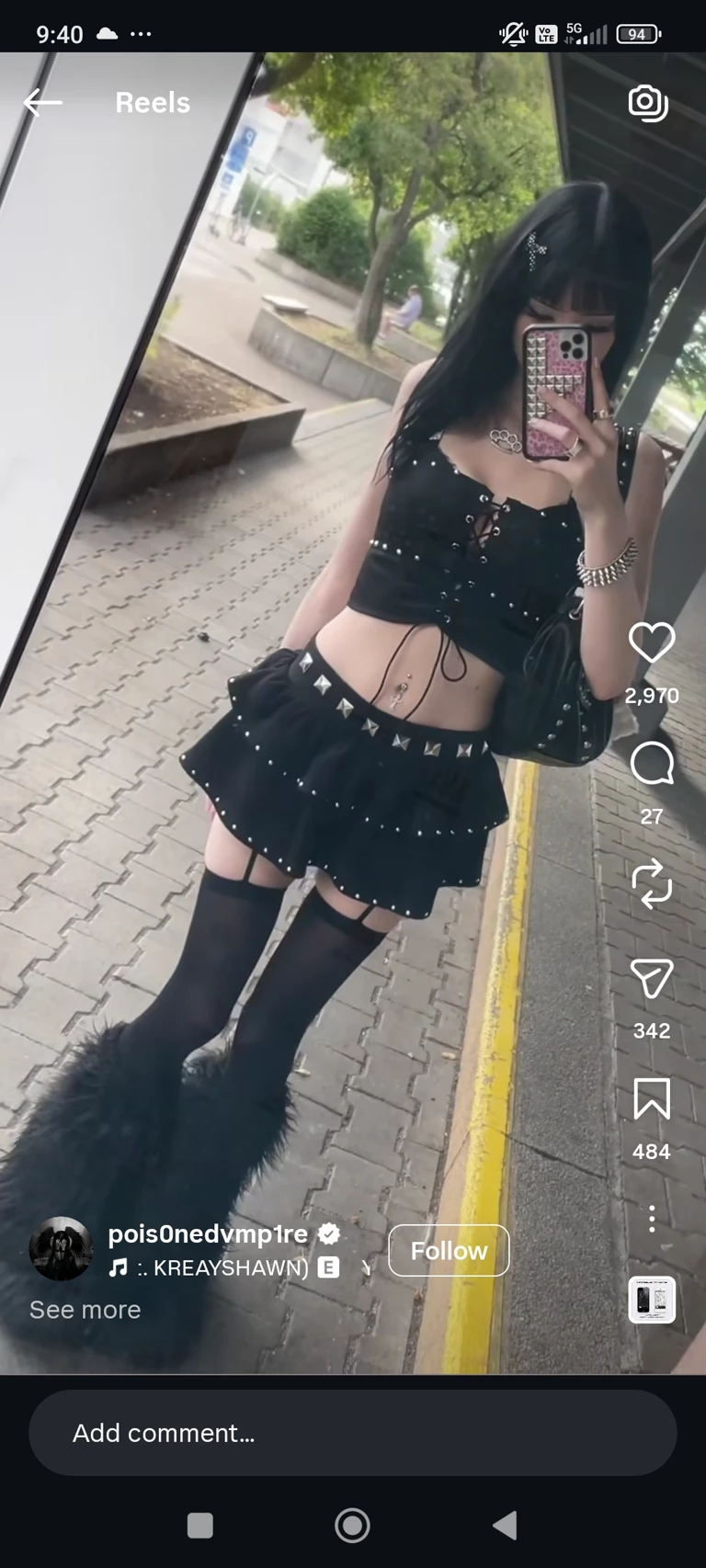 alice thumbnail