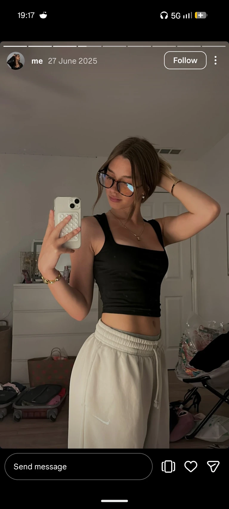 Frida thumbnail