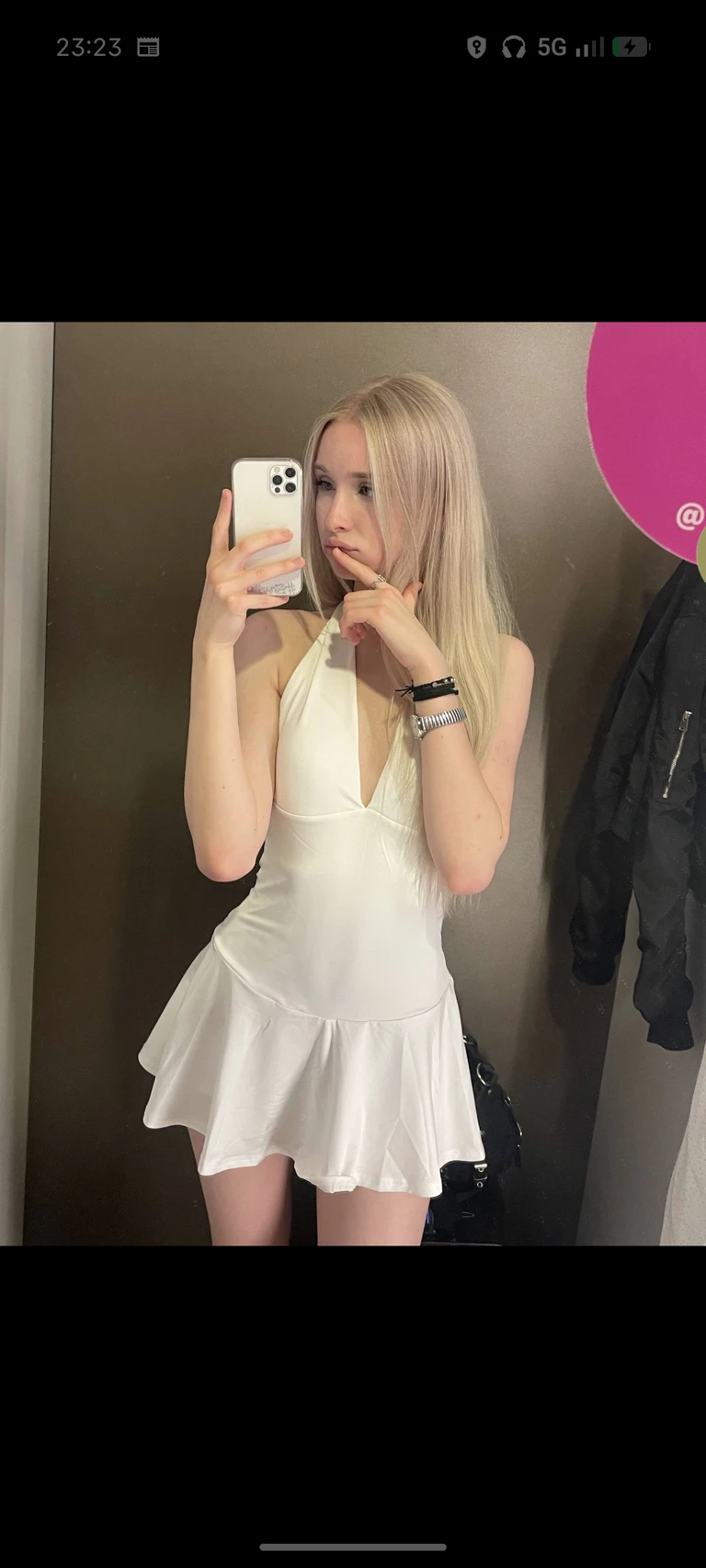 fia thumbnail