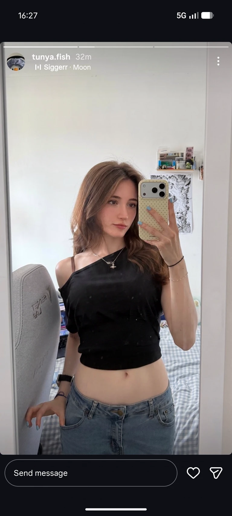 asked thumbnail