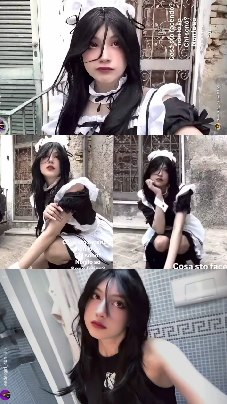 sara thumbnail