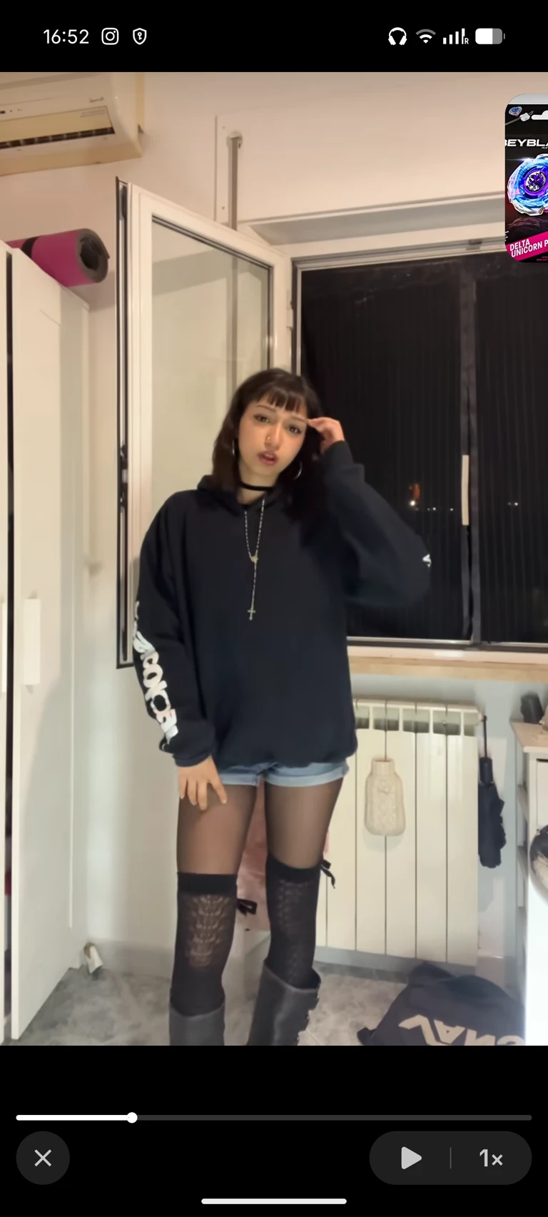 letyz thumbnail