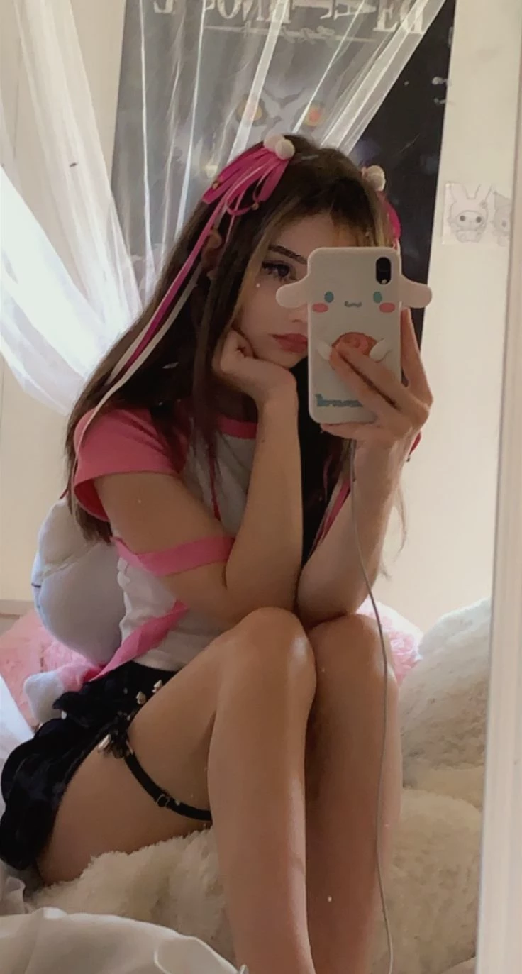 lily thumbnail