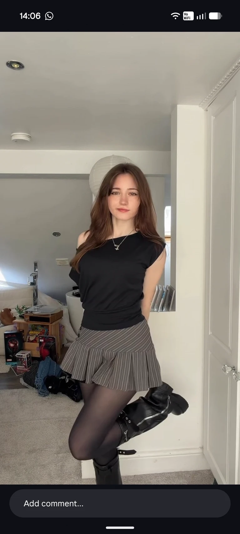 taylor thumbnail