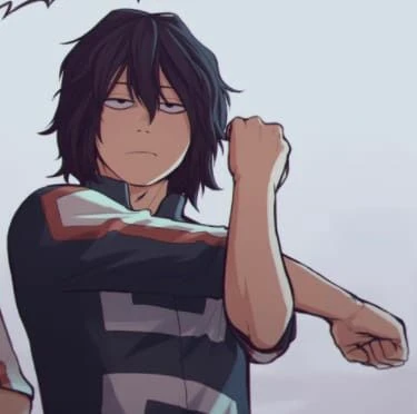 Aizawa thumbnail