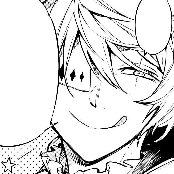 Nikolai Gogol thumbnail