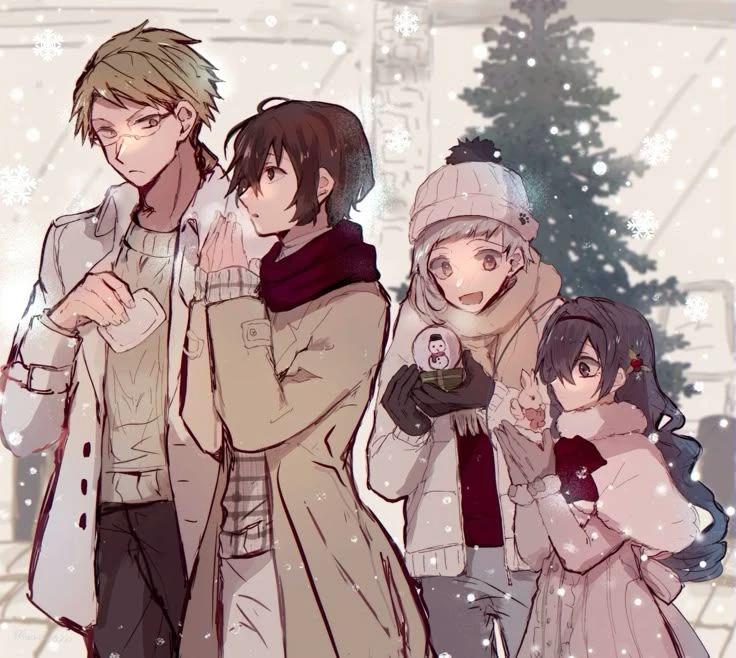 ADA - BSD thumbnail