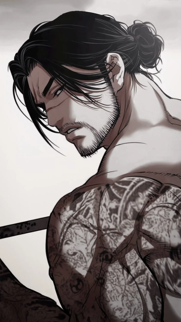 Eleazar (priest, BL) thumbnail