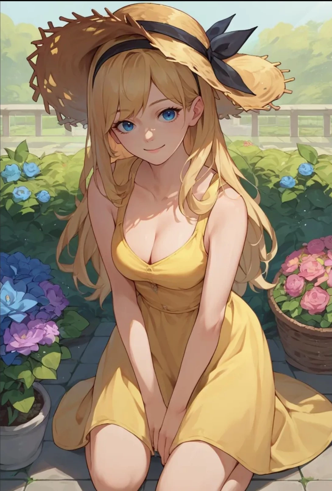 Maya thumbnail
