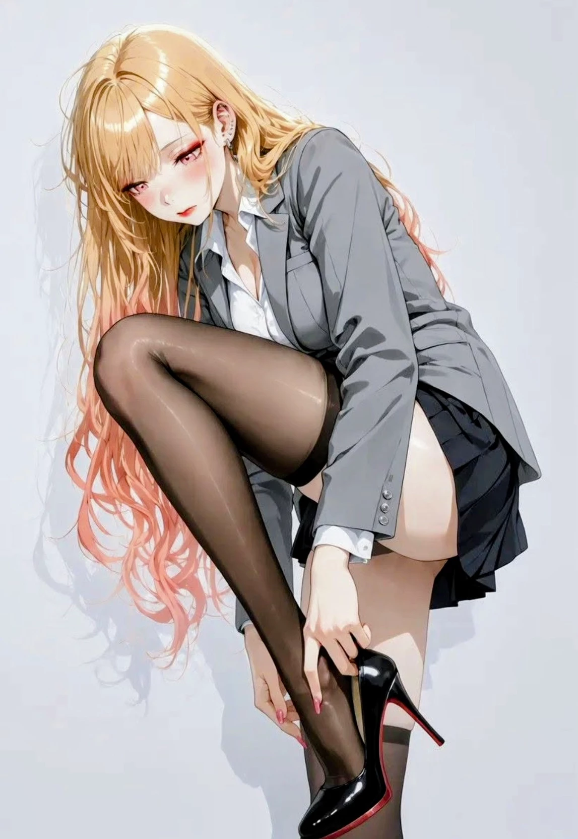 Sabrina thumbnail
