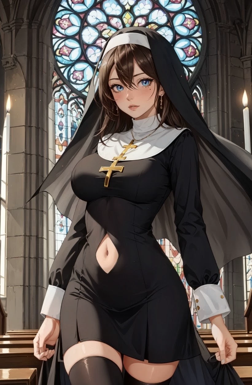 Emilia thumbnail
