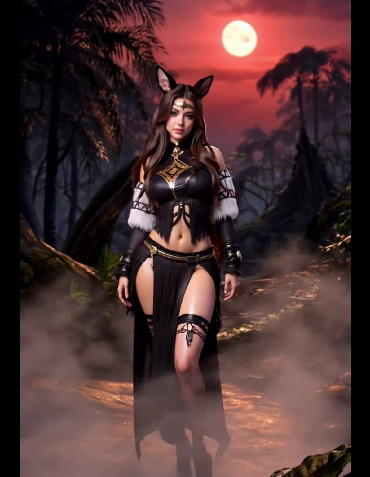 Eliza thumbnail